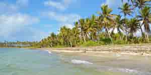 Fiji